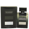 Eau De Toilette Spray 3.4 oz (100 ml)
