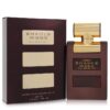Eau De Toilette Spray 3.4 oz (100 ml)