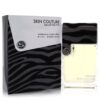 Eau De Toilette Spray 3.4 oz (100 ml)
