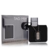 Eau De Toilette Spray 3.4 oz (100 ml)