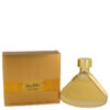Eau De Parfum Spray 3.4 oz (100 ml)