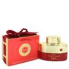 Eau De Parfum Spray 3.4 oz (100 ml)