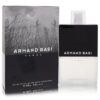 Eau De Toilette Spray 4.2 oz (125 ml)
