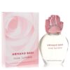Eau De Toilette Spray 3.3 oz (100 ml)