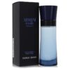 Eau De Toilette Spray 2.5 oz (75 ml)