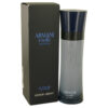 Eau De Toilette Spray 4.3 oz