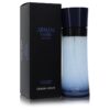 Eau De Toilette Spray 6.7 oz (200 ml)