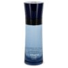 Eau De Toilette Spray (Tester) 2.5 oz (75 ml)