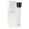 Eau De Toilette Spray 2.5 oz (75 ml)