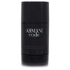 Deodorant Stick 2.6 oz