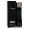 Eau De Parfum Spray 3.7 oz