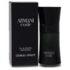 Eau De Toilette Spray 1.7 oz (50 ml)