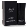Eau De Toilette Spray 1 oz (30 ml)