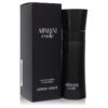 Eau De Toilette Spray 2.5 oz (75 ml)