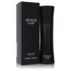 Eau De Toilette Spray 4.2 oz (125 ml)