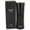 Eau De Toilette Spray 6.7 oz (200 ml)