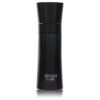 Eau De Toilette Spray (Tester) 2.5 oz (75 ml)