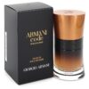Eau De Parfum Spray 1 oz (30 ml)