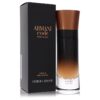 Eau De Parfum Spray 2 oz (60 ml)