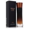 Eau De Parfum Spray 3.7 oz
