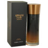 Eau De Parfum Spray 6.7 oz (200 ml)