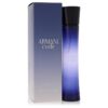 Eau De Parfum Spray 1.7 oz (50 ml)