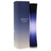 Eau De Parfum Spray 2.5 oz (75 ml)