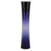 Eau De Parfum Spray (Tester) 2.5 oz (75 ml)