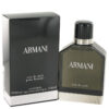 Eau De Toilette Spray 3.4 oz (100 ml)