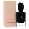 Eau De Parfum Spray 1.7 oz (50 ml)