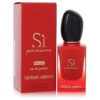 Eau De Parfum Spray 1 oz (30 ml)