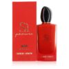 Eau De Parfum Spray 3.4 oz (100 ml)