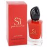 Eau De Parfum Spray 1.7 oz (50 ml)