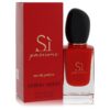 Eau De Parfum Spray 1 oz (30 ml)