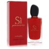 Eau De Parfum Spray 3.4 oz (100 ml)