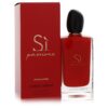 Eau De Parfum Spray 5.1 oz (150 ml)