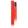 Mini EDP Pen Spray .34 oz