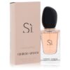 Eau De Parfum Spray 1 oz (30 ml)
