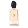 Eau De Parfum Spray (Tester) 3.4 oz (100 ml)