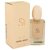 Eau De Toilette Spray 1.7 oz (50 ml)