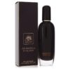 Eau De Parfum Spray 1.7 oz (50 ml)