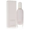 Eau De Parfum Spray 1.7 oz (50 ml)