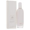Eau De Parfum Spray 3.4 oz (100 ml)