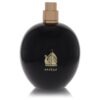Eau De Parfum Spray (Tester) 3.4 oz (100 ml)