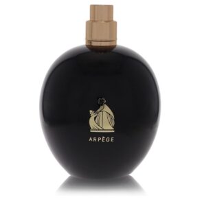 Arpege Women Eau De Parfum Spray (Tester) 3.4 oz (100 ml) by Lanvin