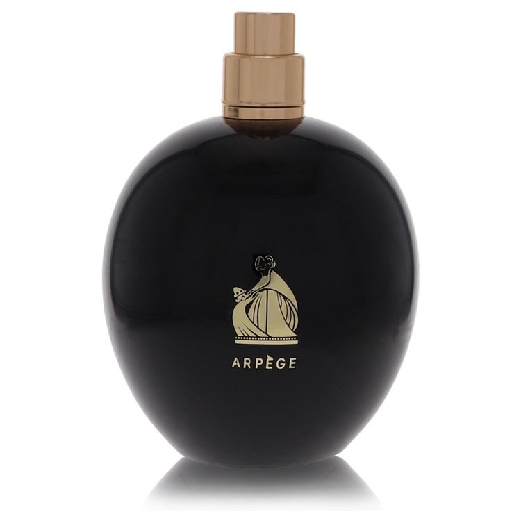 Arpege Women Eau De Parfum Spray (Tester) 3.4 oz (100 ml) by Lanvin