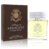 Eau De Toilette Spray 3.4 oz (100 ml)