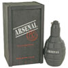 Eau De Parfum Spray 3.4 oz (100 ml)