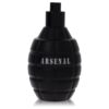 Eau De Parfum Spray (Tester) 3.4 oz (100 ml)