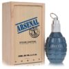 Eau De Parfum Spray 3.4 oz (100 ml)